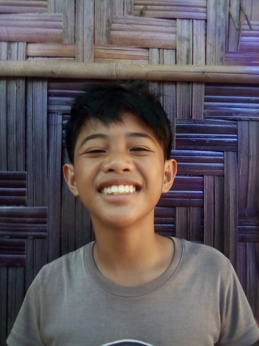 let me love you😘