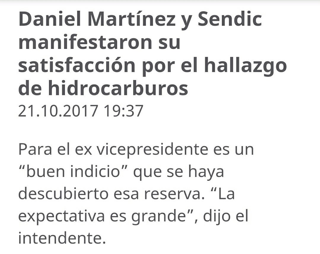 fritopendej's tweet photo. ¿Qué sentís @RaulSendic_uy cuando @Dmartinez_uy te quiere clavar una puñalada para que no le compliques la campaña pero se te colgaba rapidito cuando se enteró lo del petróleo? #Falluto #SendicDenuncialos https://t.co/PCFbF5p9Wn