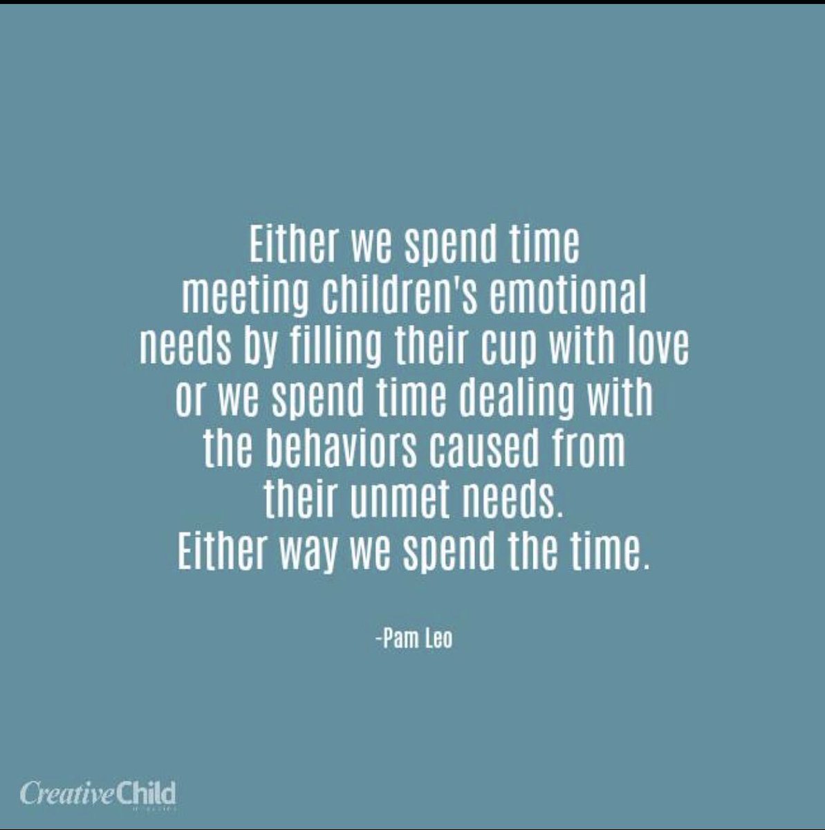 AMSsocialworker's tweet photo. #SEL https://t.co/n9odbbv0le