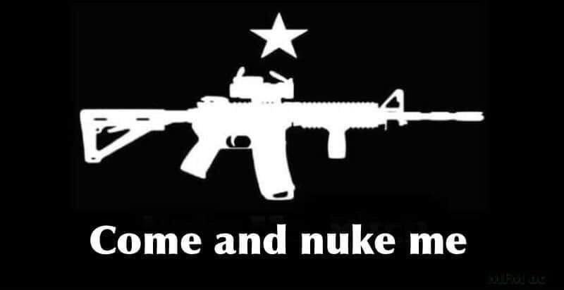 CarsonLewis420's tweet photo. @RepSwalwell https://t.co/9iTVenEu3w