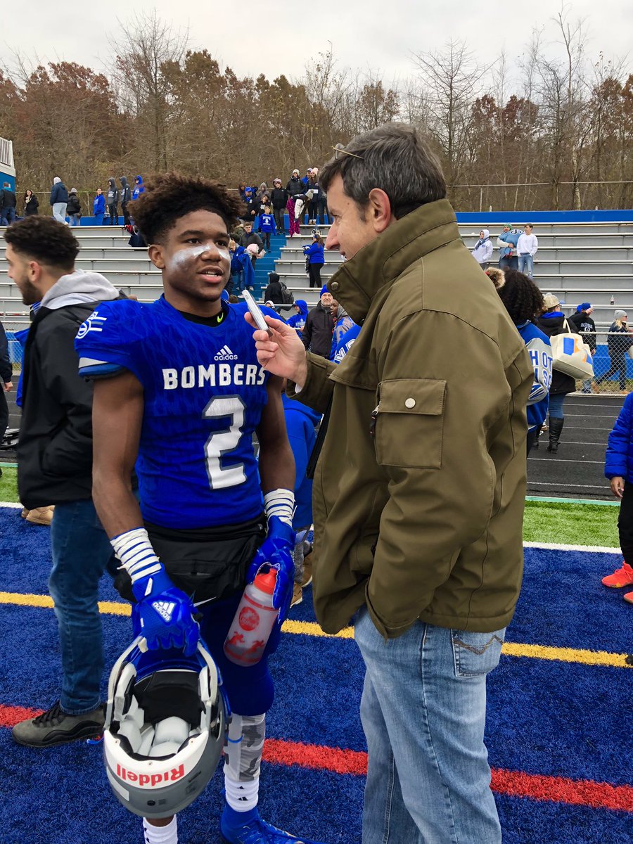 trainprolific's tweet photo. Sayreville. Thank you for every minute 🙏🏾 https://t.co/99l8sBbWvf