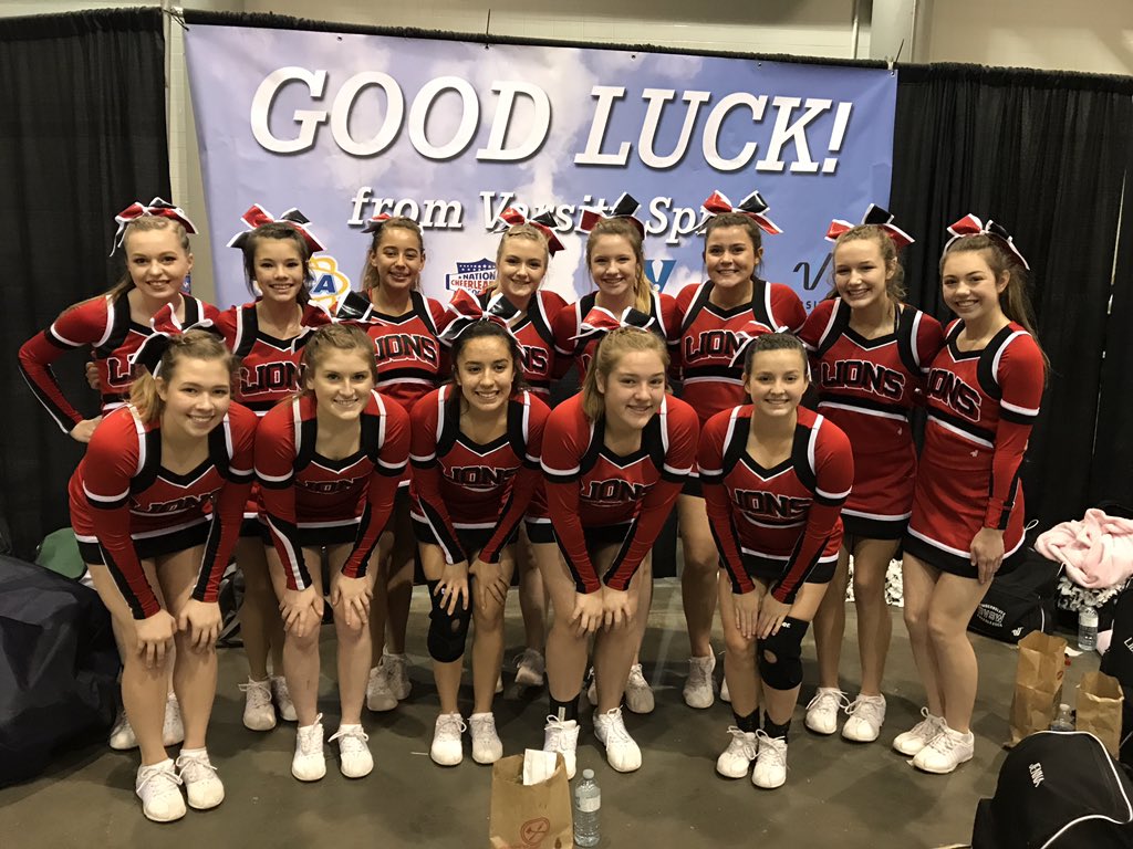 These strong hearted ladies left their mark on the mat today ❤️ Great Job 👏🏻