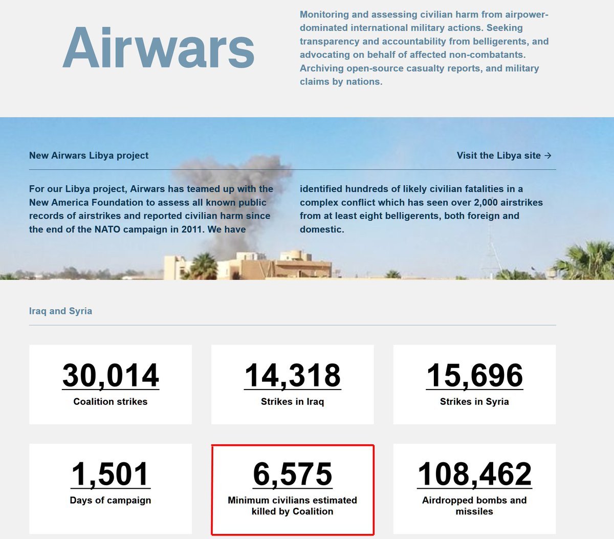 OccupySchagen's tweet photo. #Occupy: #Waarheidsvinding:
#Genadeloos Bombarderen de #Yanks met #Fosfor & #Fragmentatiebommen hele Wijken & Dorpen in #Syrië, omdat ze onvoldoende #Grondtroepen hebben.
Weer 40 #Burgerdoden bij #VS #Bombardement op #IS-doelwit in #Syrië:
->https://t.co/CjQPJVNWAC <-via @NOS
. https://t.co/IHXqmYrAHs