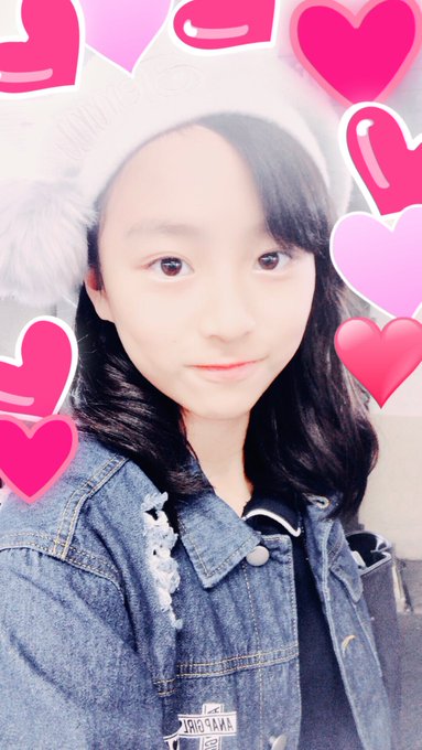 Twitterのコスプレ画像36