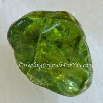 TweetMyCraft's tweet image. Top Crystals For Happiness Meaning &amp;amp; Use: Fill Your Life With Joy! buff.ly/2zWOXj8