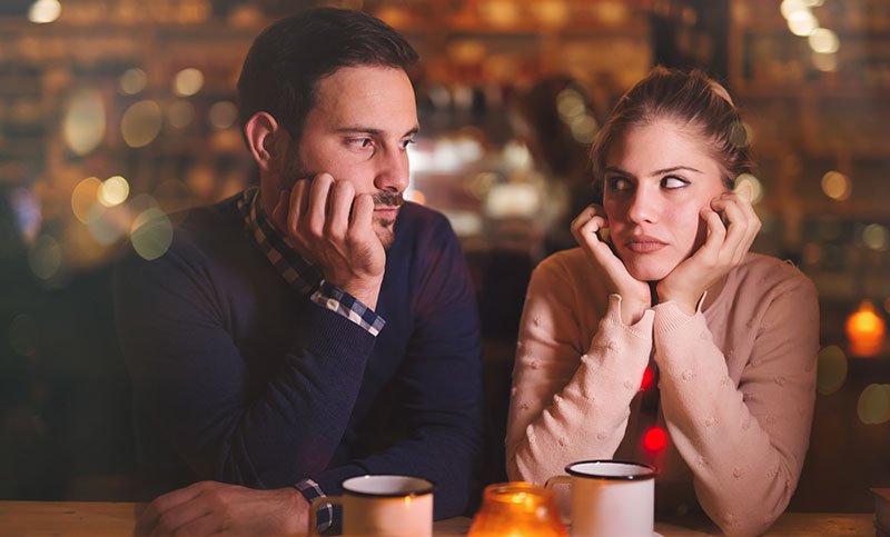 TheNeedling's tweet image. REPORT: Capitol Hill restaurant apparently also a comedy club or something? bit.ly/2QMfVRz 

#seattlestandup #standup #comedy #datenight #awkward