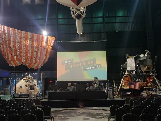 Smarter Every Day tweet media