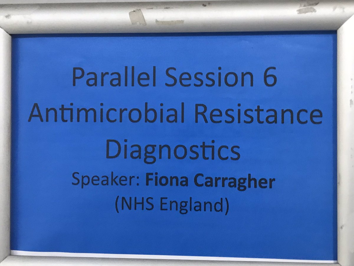 DrDianeAshiru's tweet photo. @DepCSOfiona Thank you so much Fiona @DepCSOfiona #abcAMR #AntibioticGuardian https://t.co/C09ElhyZK3
