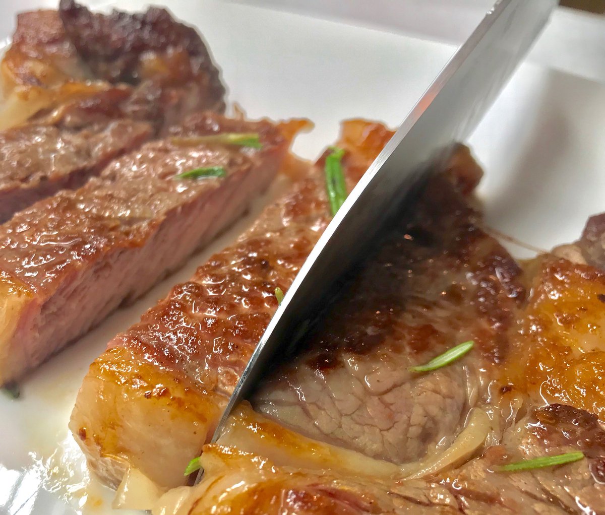 Dan Ashbach tweet media