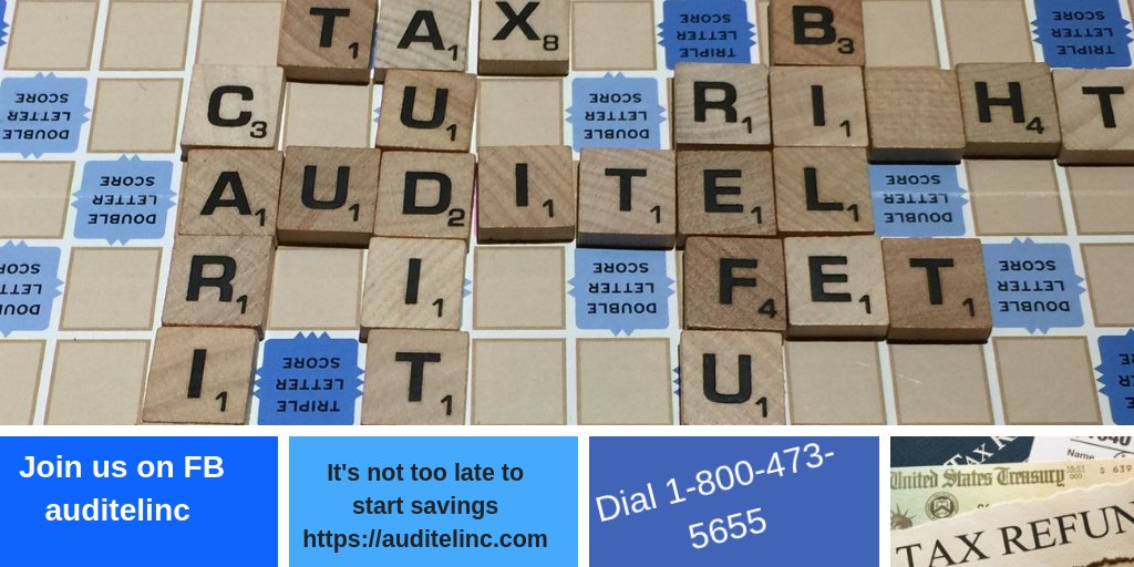 AuditelIncorp's tweet image. Does your business understand phone bills? #ManagingTelecom #TelecomRefund #telecomcostreduction📱 #TEMtraining #phonebillaudits #CorporateExpenseMgmt #CorporateExpenseMgt #CorporateExpenseTEM #telecomexpensemanagementproviders #managingtelecom #TEMauditing #telecomcostreduction