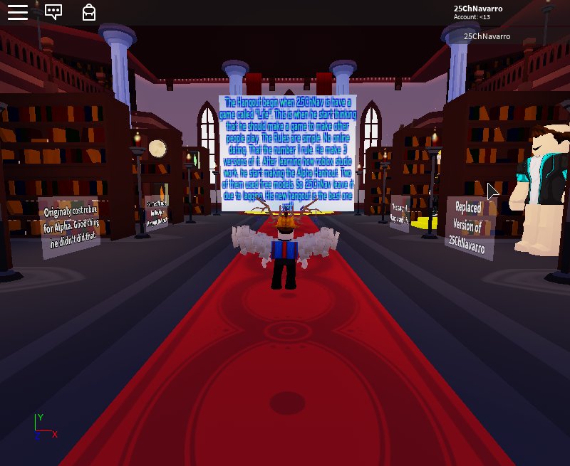 roblox rules online dating