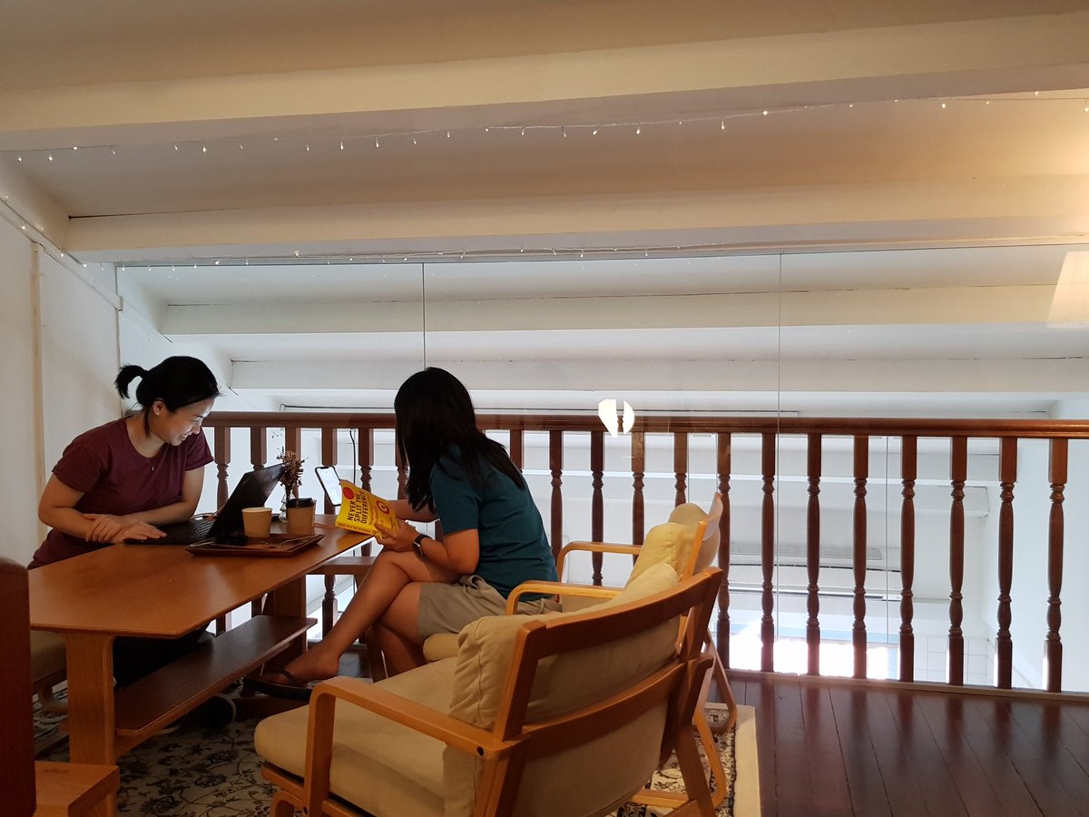 Xiexiesg Hashtag On Twitter