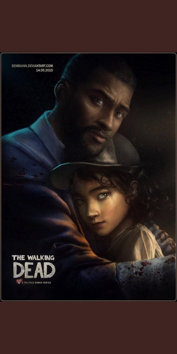 𝘑𝘢𝘷𝘪𝘦𝘳 𝘎𝘢𝘳𝘤𝘪𝘢 tweet media