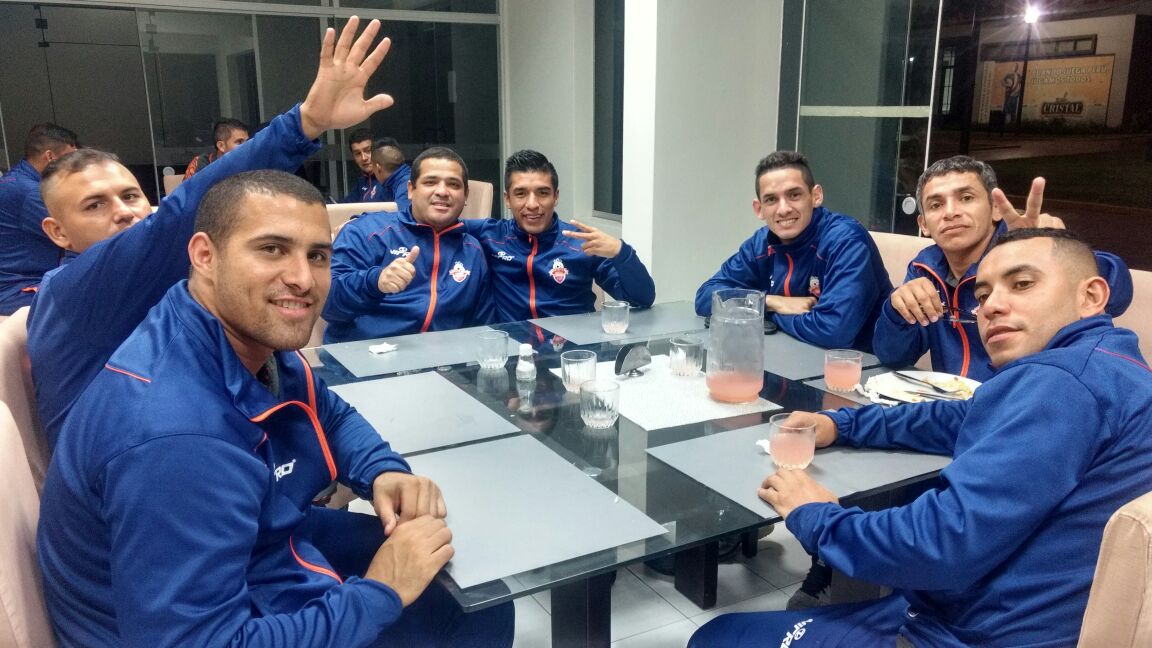 futsal1rodemayo's tweet photo. Momentos de la historia del Club
#pasiontotal https://t.co/qAJfL8s8S1