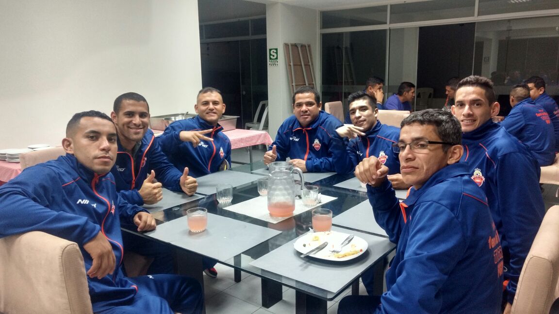 futsal1rodemayo's tweet photo. Momentos de la historia del Club
#pasiontotal https://t.co/qAJfL8s8S1