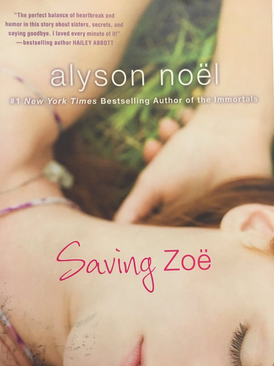 Kat Flyte tweet media