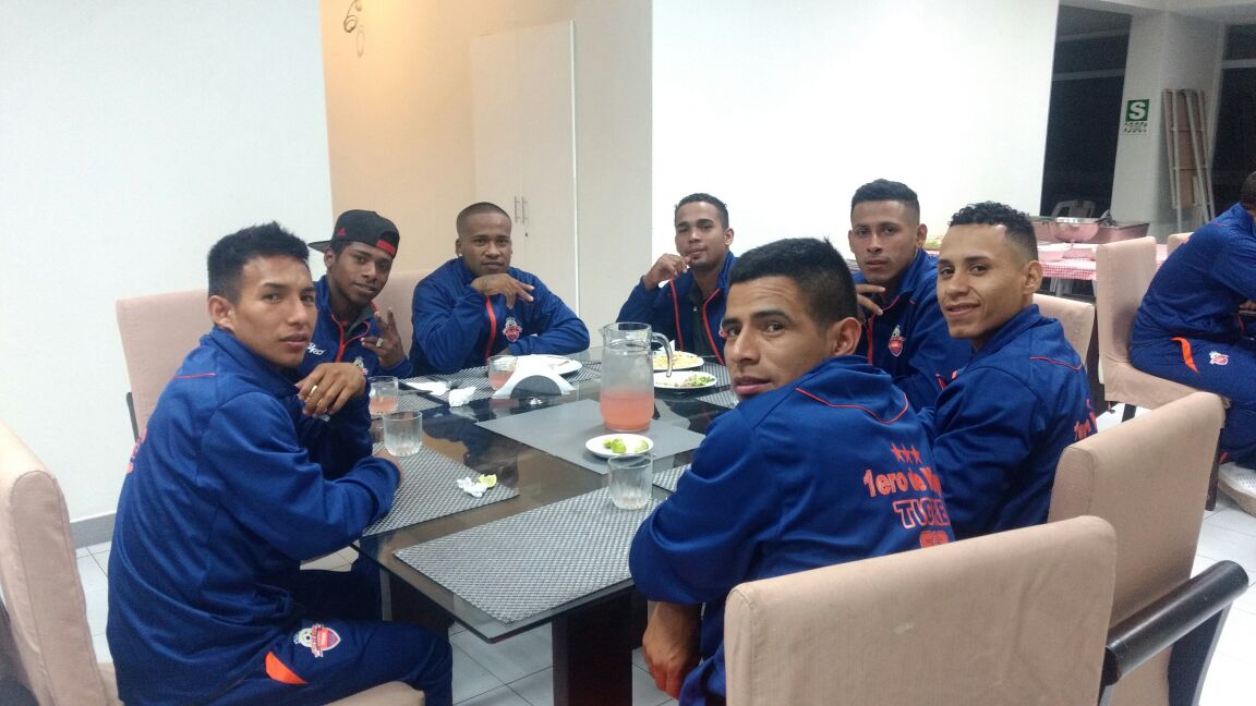 futsal1rodemayo's tweet photo. Momentos de la historia del Club
#pasiontotal https://t.co/qAJfL8s8S1