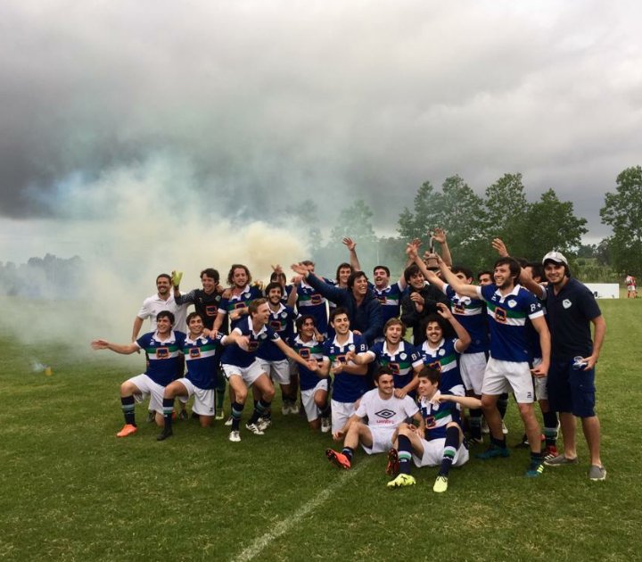 OldWoodlands_'s tweet photo. ¡DALE CAMPEÓN, DALE CAMPEÓN! ¡La Sub20 es BICAMPEONA! De forma anticipada y
por segundo año consecutivo, la Sub20 conquisto la divisional A de la Liga Universitaria
de Deportes. ¡SALUD OWC! https://t.co/rYQTRI2WoX
