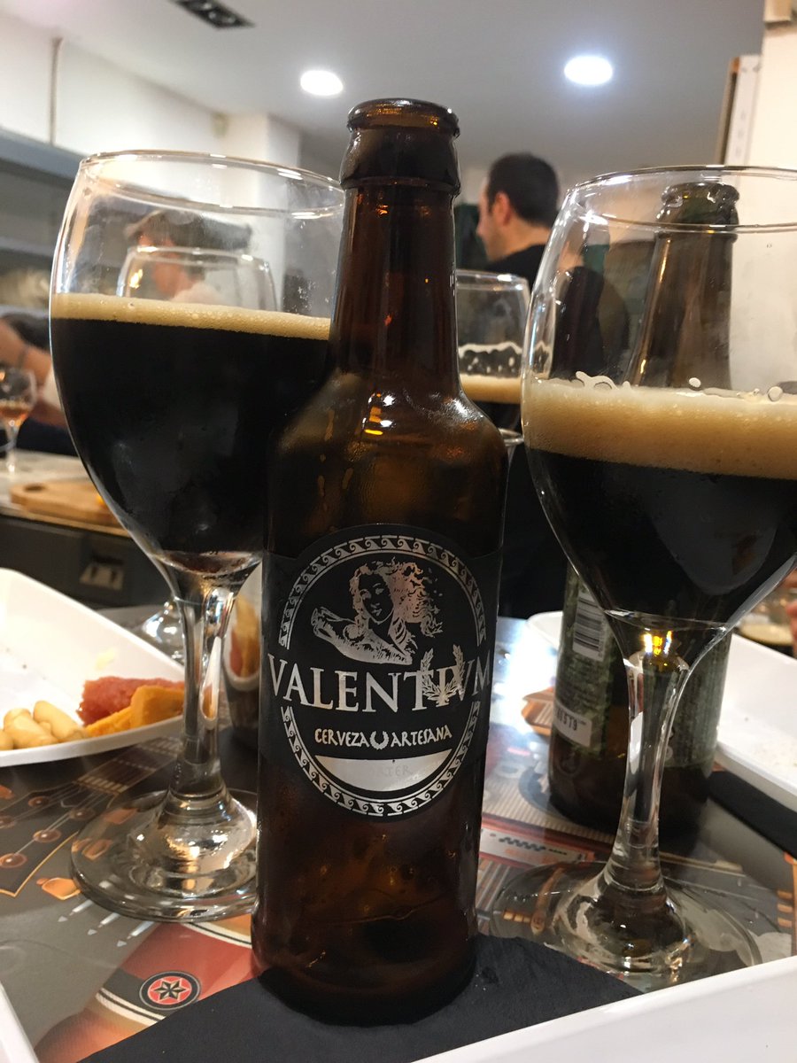 sussana_perez's tweet photo. #cata #cerveza #artesana @CValentivm https://t.co/NlOXqEACuL