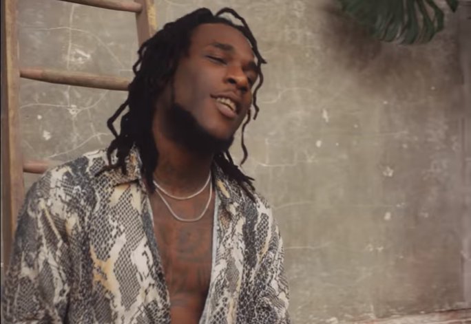 oziebent's tweet photo. New visual from Burna Boy, "On The Low" — single available now on all music service platforms. Tap link to watch: https://t.co/oymP6dP6Df

#burnaboy #dancehall #afrofusion #nigeria #oziebentertainment https://t.co/4Cp7UfEe0Q