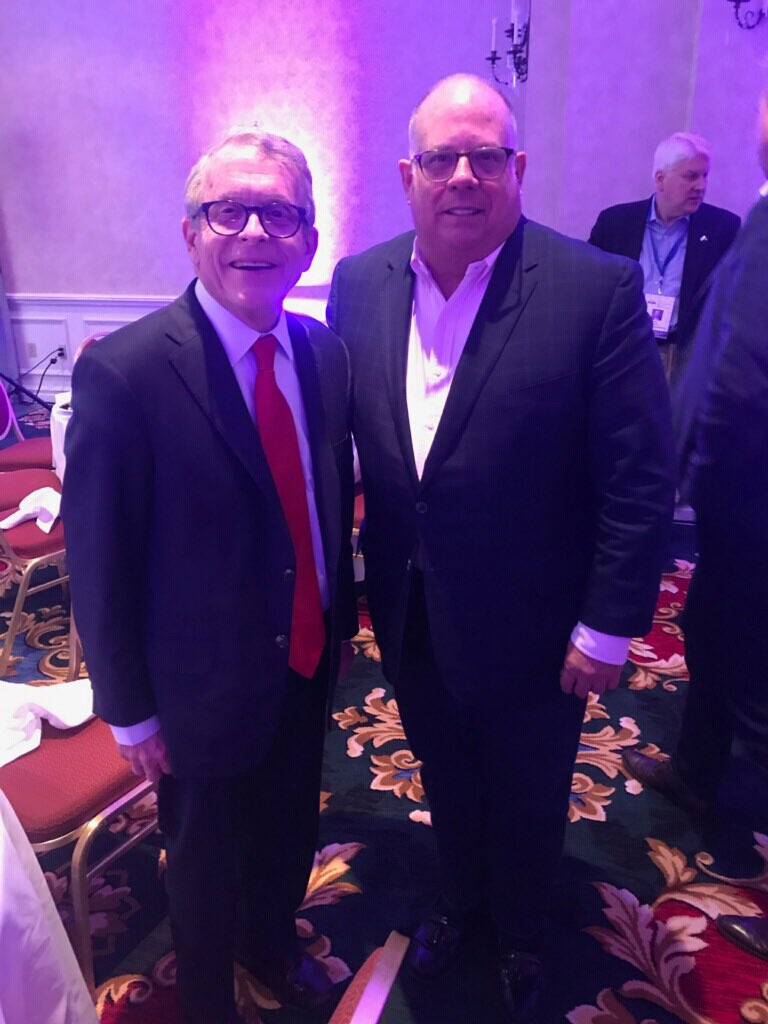 NatlGovsAssoc photo