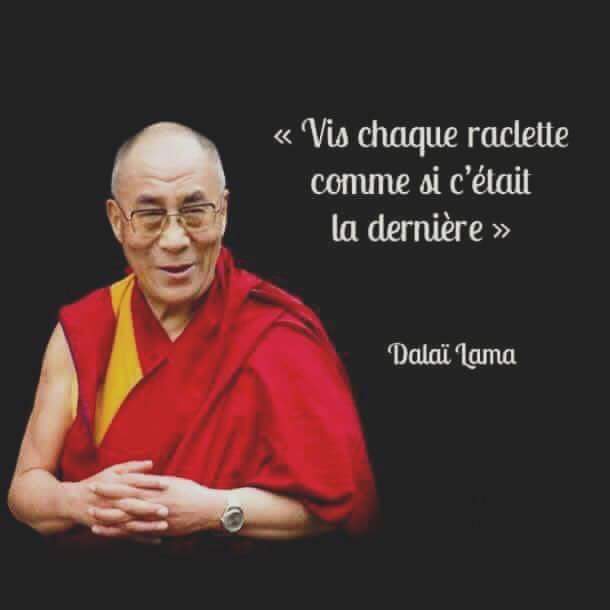iamCelineTran's tweet photo. Et surtout, n'oubliez pas... #RacletteForever #TeamRaclette #RacletteEnPleineConscience https://t.co/ZsNGe9F7Dm