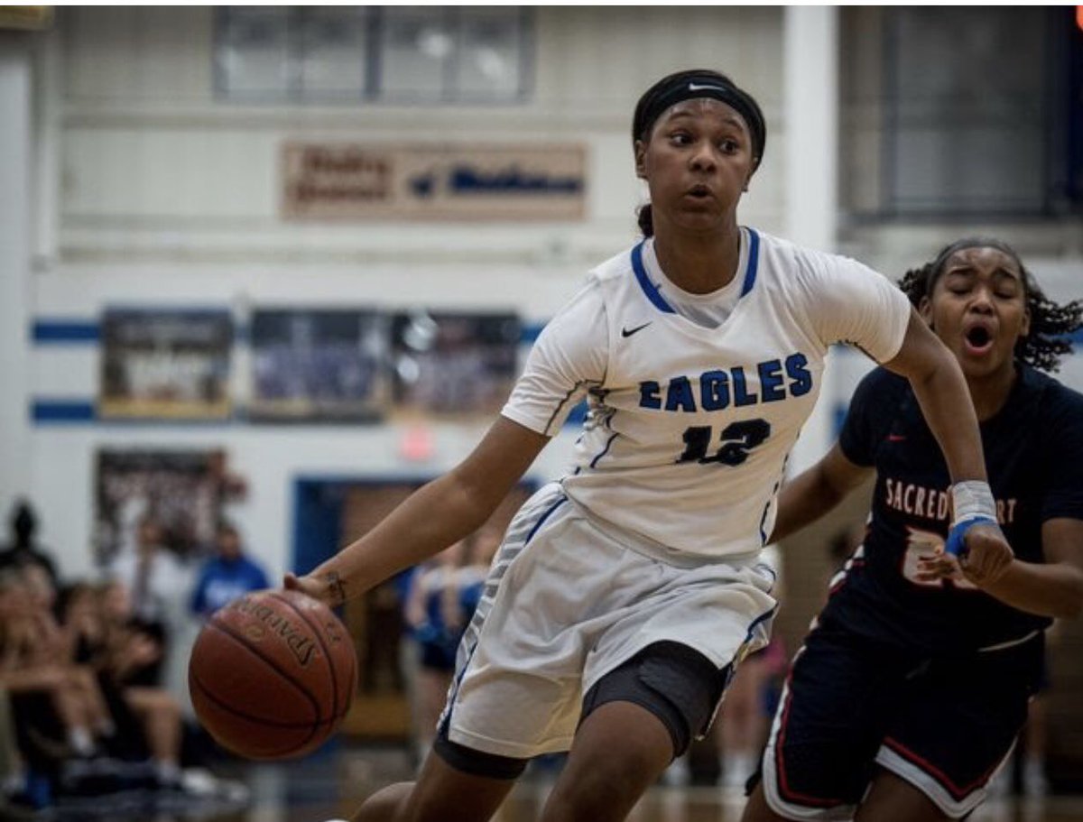 502HoopReport tweet media