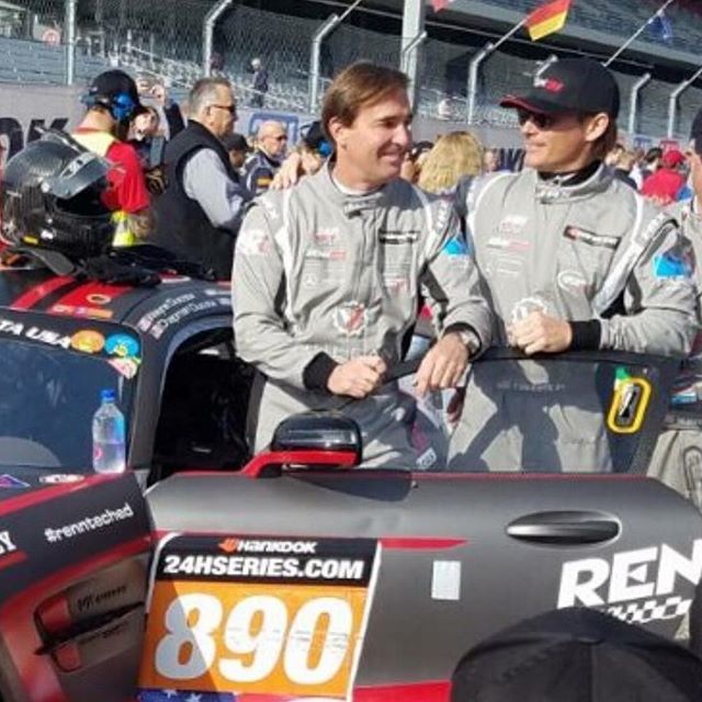 ChapmanDucote's tweet photo. #ducotebrothers #racingislife https://t.co/pH9MhTJqh3 https://t.co/upEGtqlLEy