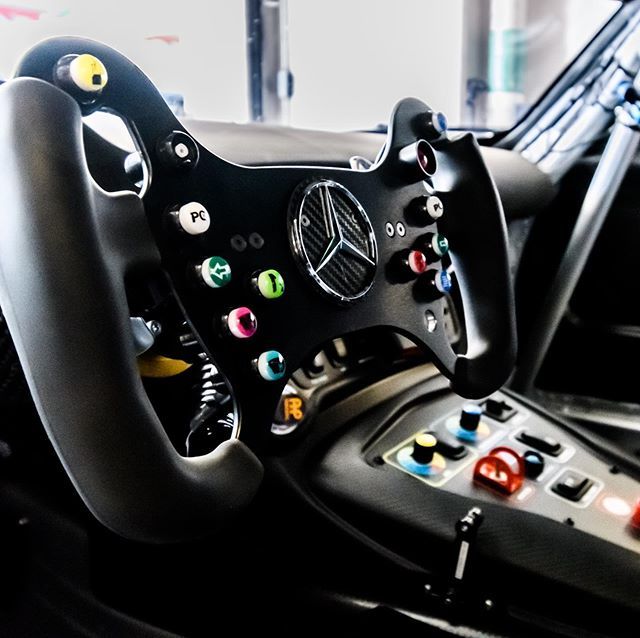 ChapmanDucote's tweet photo. Update from the driver seat. We Started on Pole, David did a magnificent 1st stint and handed me the car in p2. Dropped to P4 after pit stop and I worked back up to P2. I handed car to Kyle in P2 and he’s cranking away now. Long way to go, but looking gr… https://t.co/sgiWVrfbqc https://t.co/Ih04z9Nagz