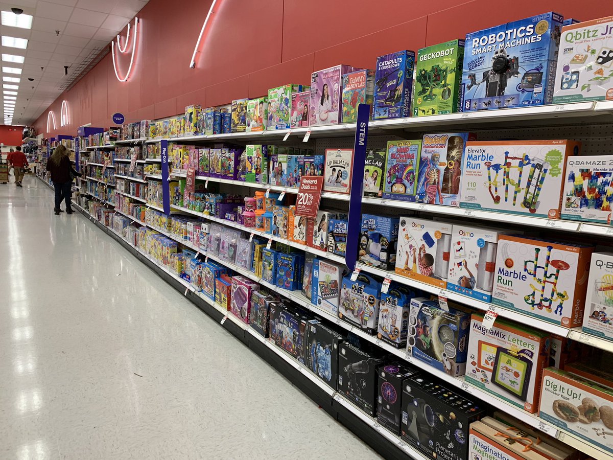 Zone it, Fill it, Staff it and SELL IT! Winona is ready for the weekend!! #Holidaydomination <a href="/RicaDevas/">Erica DeVasier</a> <a href="/britschmitz/">Brittney Sexton</a> <a href="/adriennelebo/">Adrienne Lebo</a>