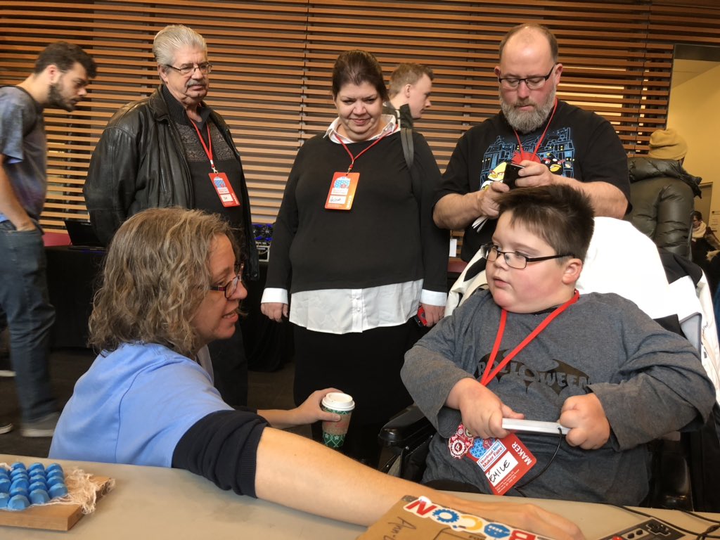 <a href="/MMakerFaire/">MontrealMakerFaire</a> <a href="/a_l_davidson/">Ann-Louise Davidson</a>