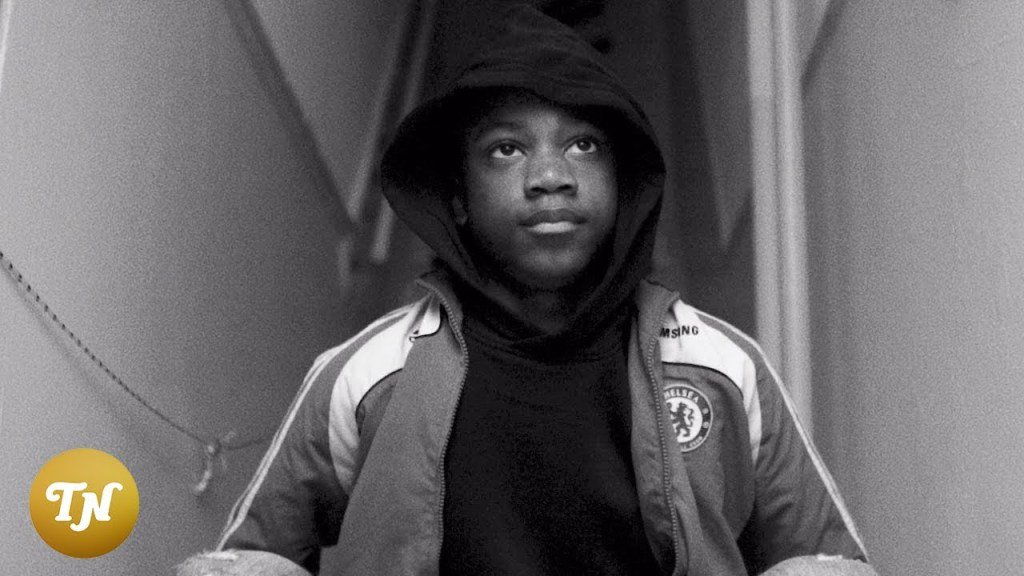 Momi – Wavey ft. Kevin (prod. Gers Pardoel) digitalmusicpaper.com/momi-wavey-ft-…