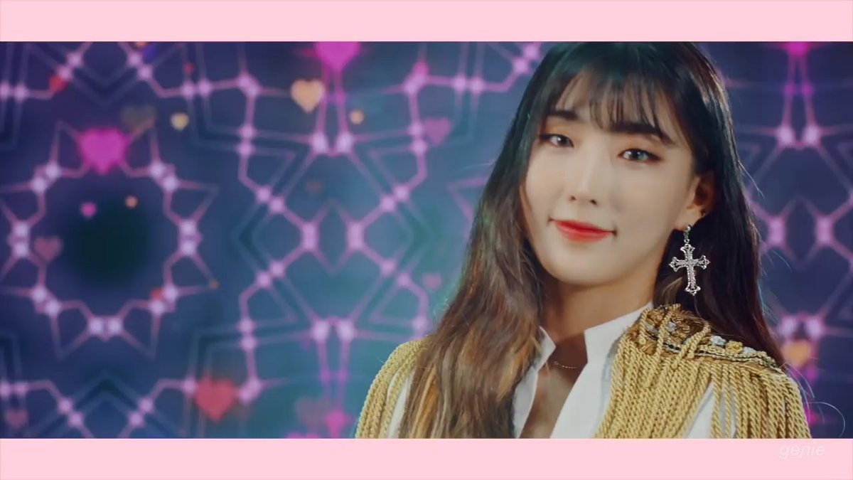 oahsispics's tweet photo. • • • #yusua ♡ #유수아
➩ low quality screenshots!!
© genie ♡ #aqua #아쿠아 https://t.co/0MzWux1Z8W