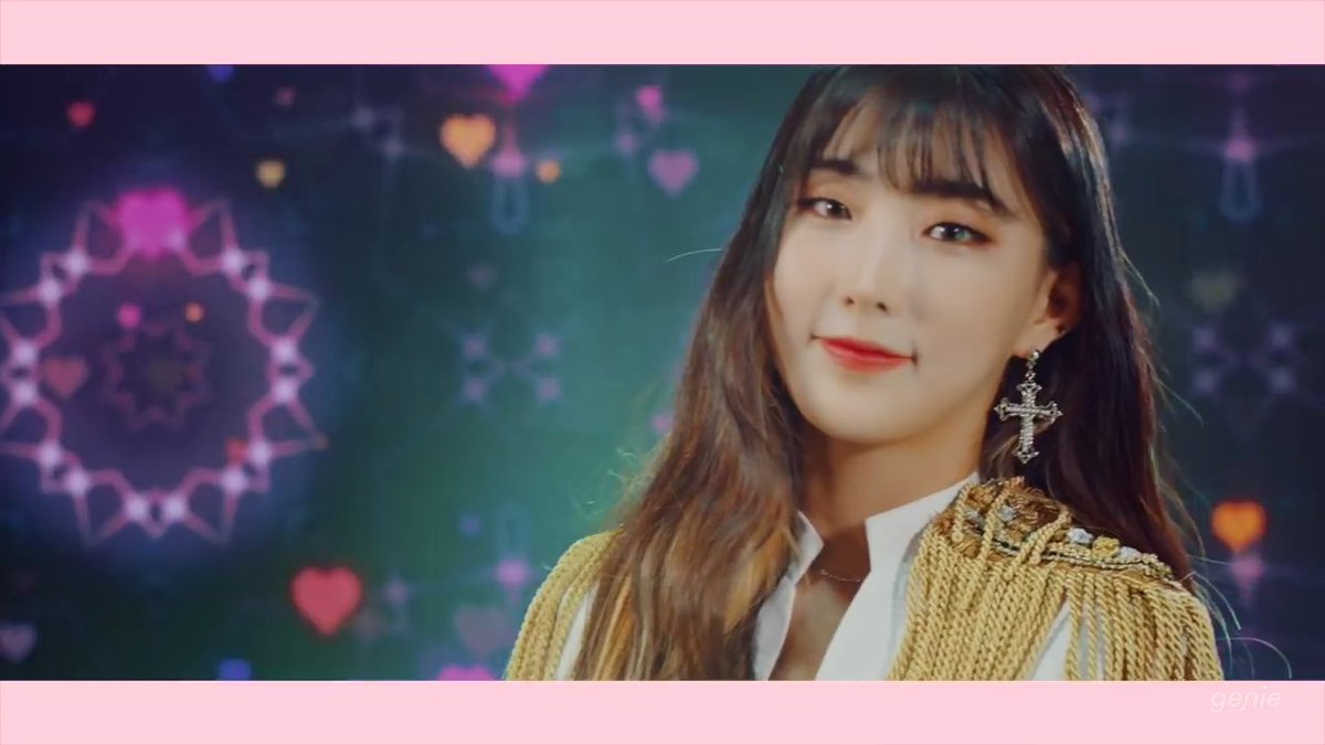 oahsispics's tweet photo. • • • #yusua ♡ #유수아
➩ low quality screenshots!!
© genie ♡ #aqua #아쿠아 https://t.co/0MzWux1Z8W