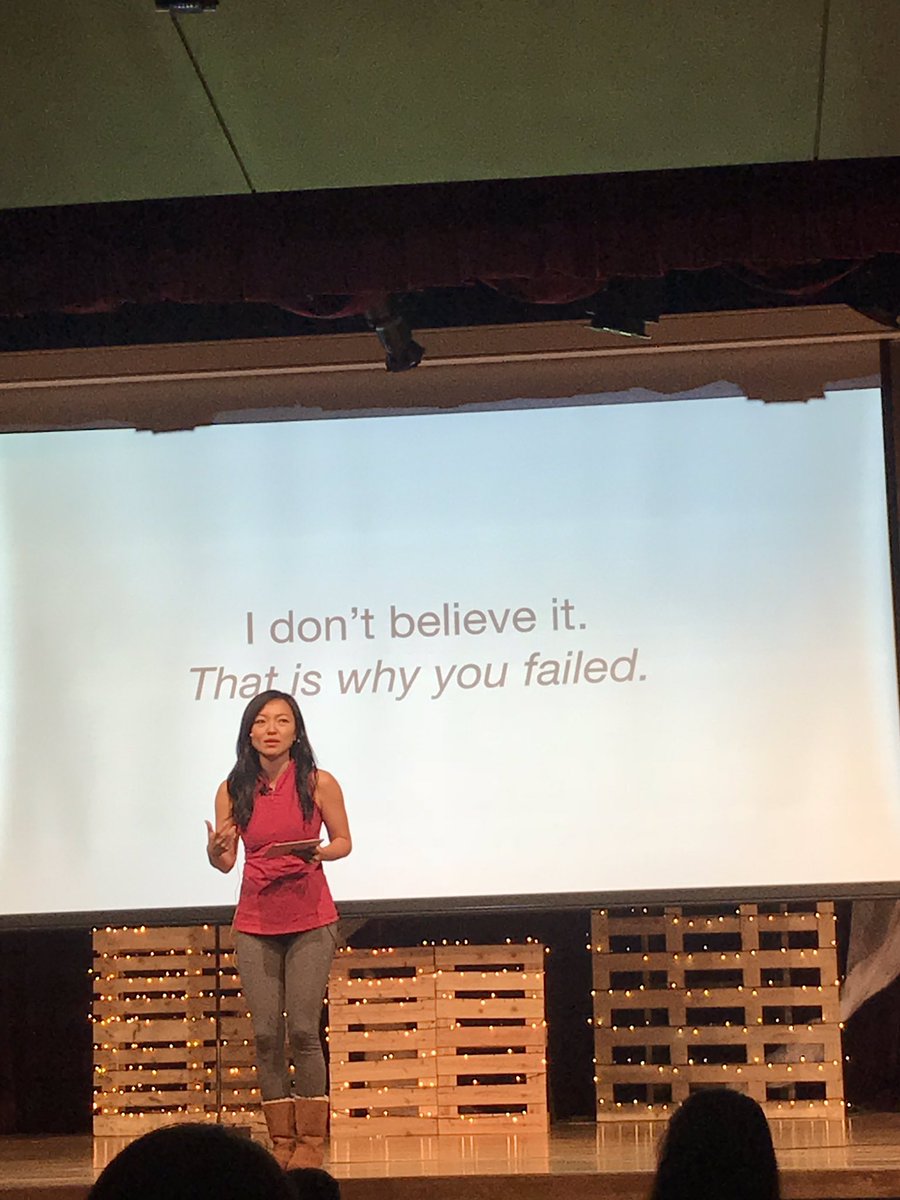 Anthony Poullard tweet media