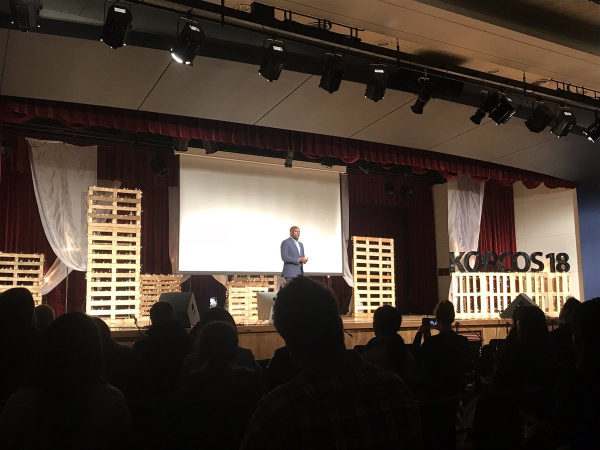 Anthony Poullard tweet media