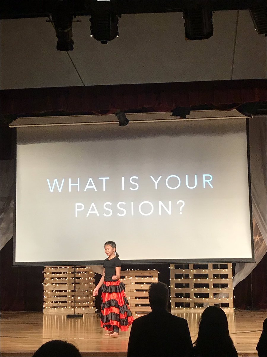 Anthony Poullard tweet media