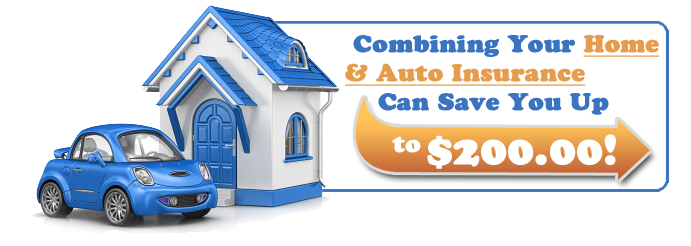 FreeAgentDirect's tweet image. STOP the MADNESS!! 😲🤣😝
And SAVE up to $200 by combining your Home &amp;amp; Auto Insurance with one of our Trusted Listed Agents in your area at: FreeAgentDirectory.com