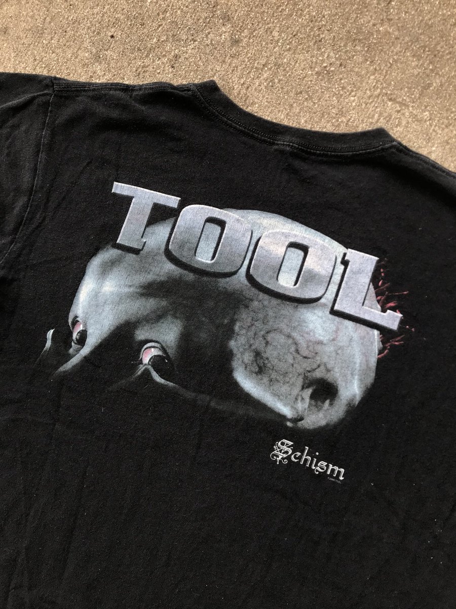 Vize Versa tweet media