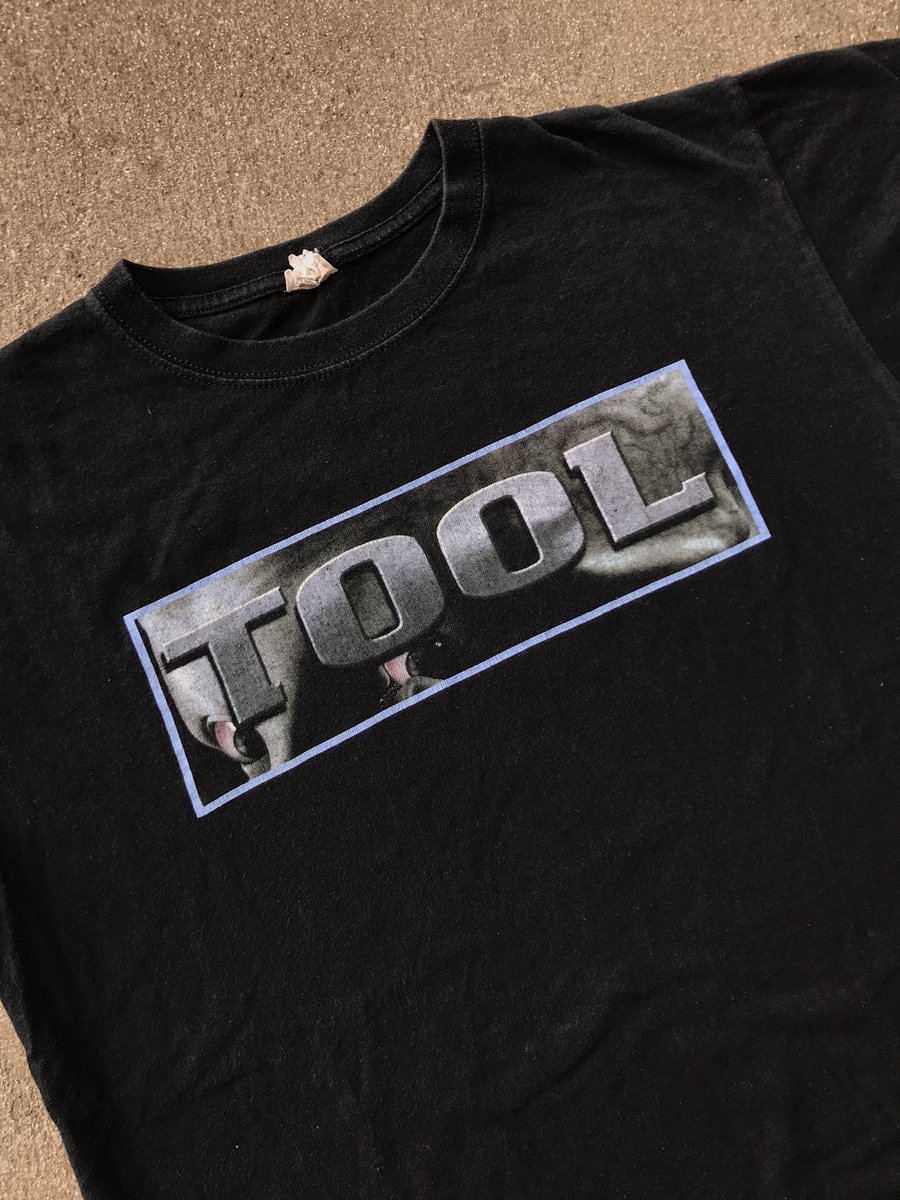 Vize Versa tweet media