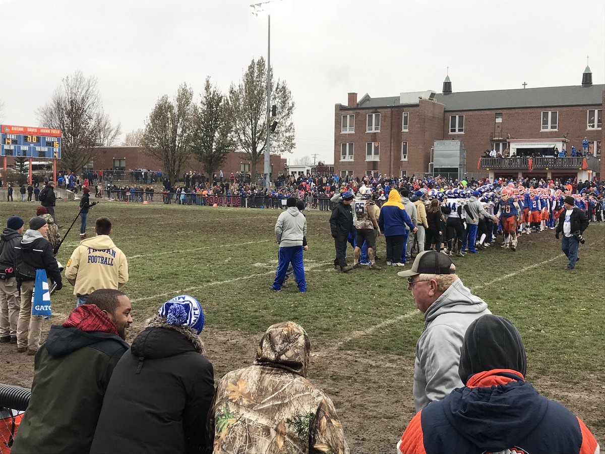 blakereynolds5's tweet image. #mtfproud #1MR