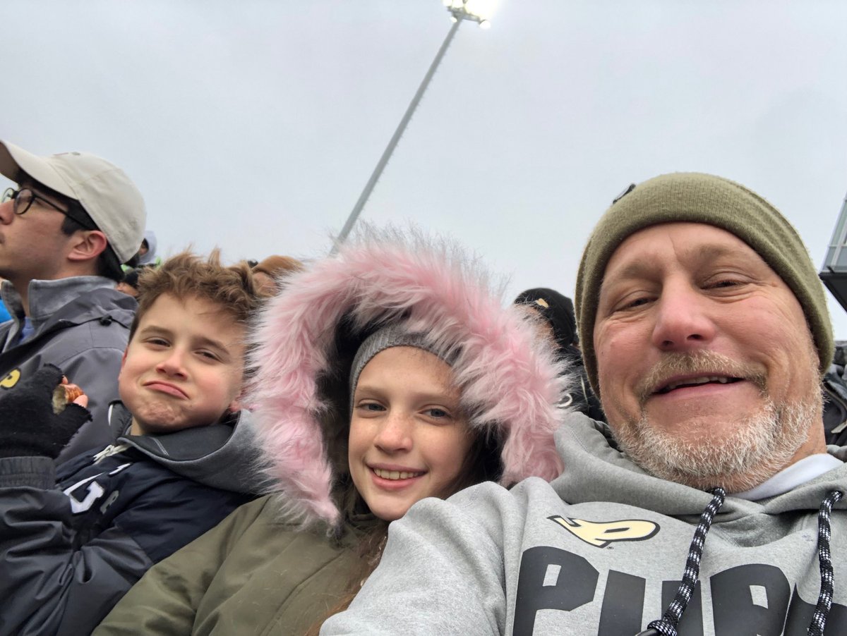 coxrfglobal's tweet photo. #BoilerUp https://t.co/5BW8bJ64FQ