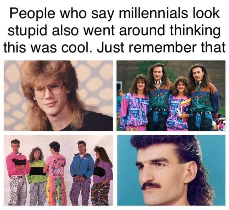 blaze_lol_'s tweet photo. I'd rock a mullet. https://t.co/fOUcBHdAoB