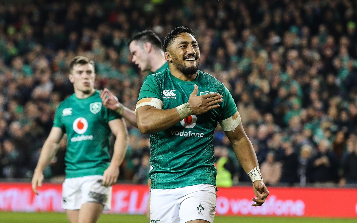 Tuairisc tweet media