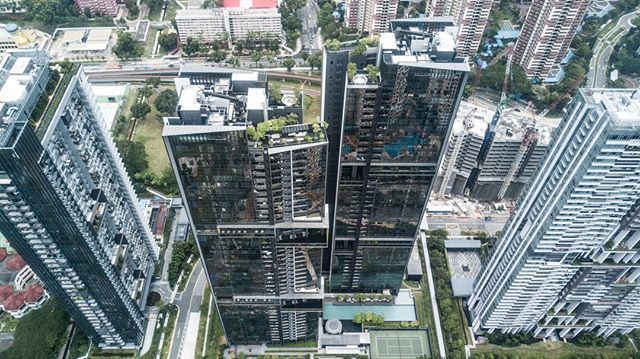 etegration's tweet photo. #dji #djimavic2 #phantom4 #inspire1 #inspire2 #djimavic #mavic #mavicpro #djispark #sinfromabove #seizethemoment #drones #dronestagram #dronephotography #aerial #drone #drones #airvuz #fromwhereidrone #airaffair #skypixel #skytango #mavicplatinum #fromwh… https://t.co/05QGrOXoiL https://t.co/ISo0hLb4ej