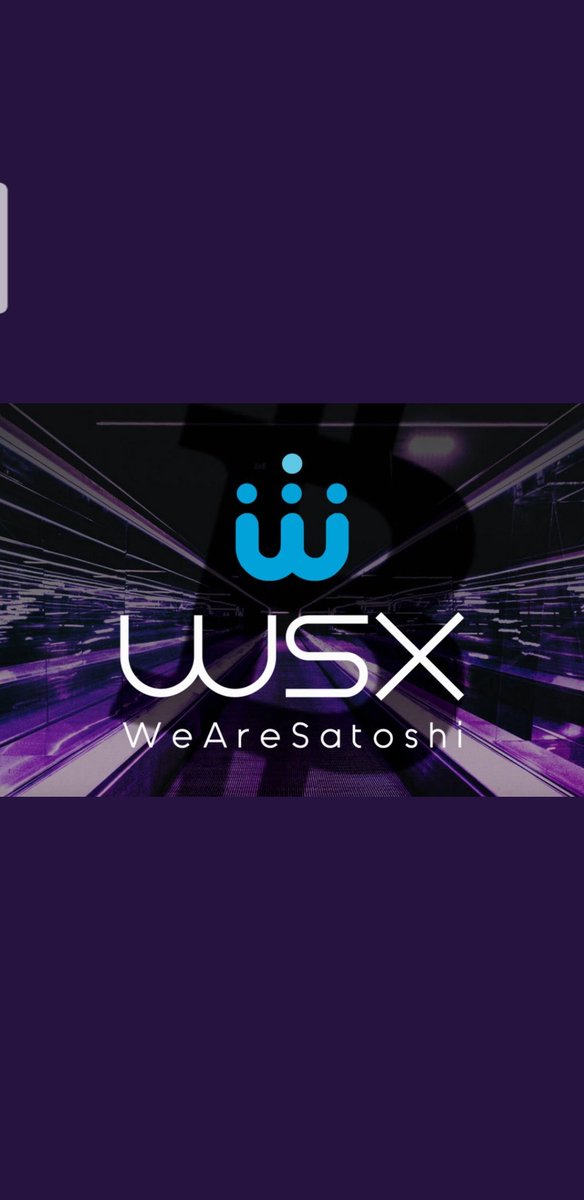 Marckselll's tweet photo. And we have another 500 wsx giveaway for 1 lucky winner. 💲💲💲💲💲💲💲💲💲💲💲

-like and retweet
-tag 3 friends.
-follow @Marckselll
💲💲💲💲💲💲💲💲💲💲💲

24 hours to winner draw.
Good luck all. https://t.co/nCZed8W3Pd