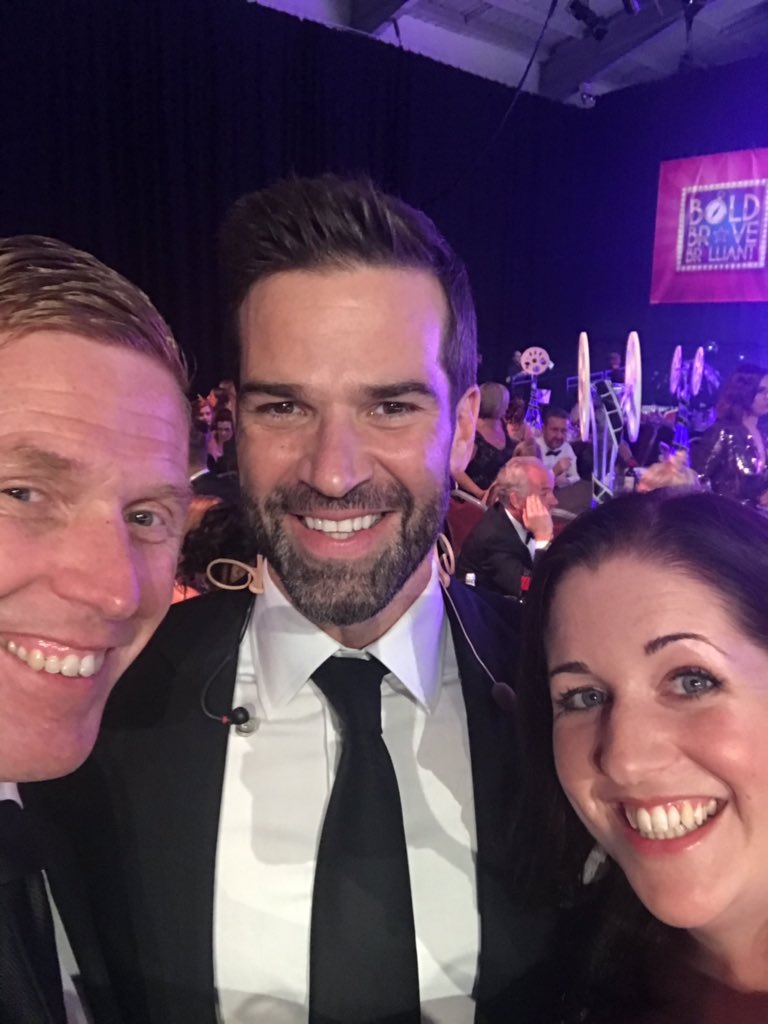 Steve Lowe tweet media