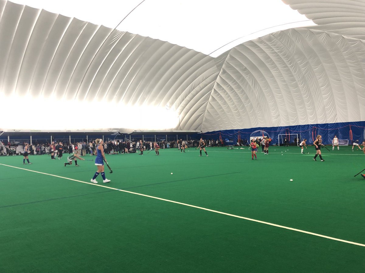 NFHCA's tweet photo. We’re a half hour away from pushback in the @VictorySportsOk / NFHCA #d3seniorgame!

Thank you @VictorySportsOk Penn Monto @CSACsports @gomacsports @nooksports for helping us make this happen! https://t.co/NsVufFhV8W