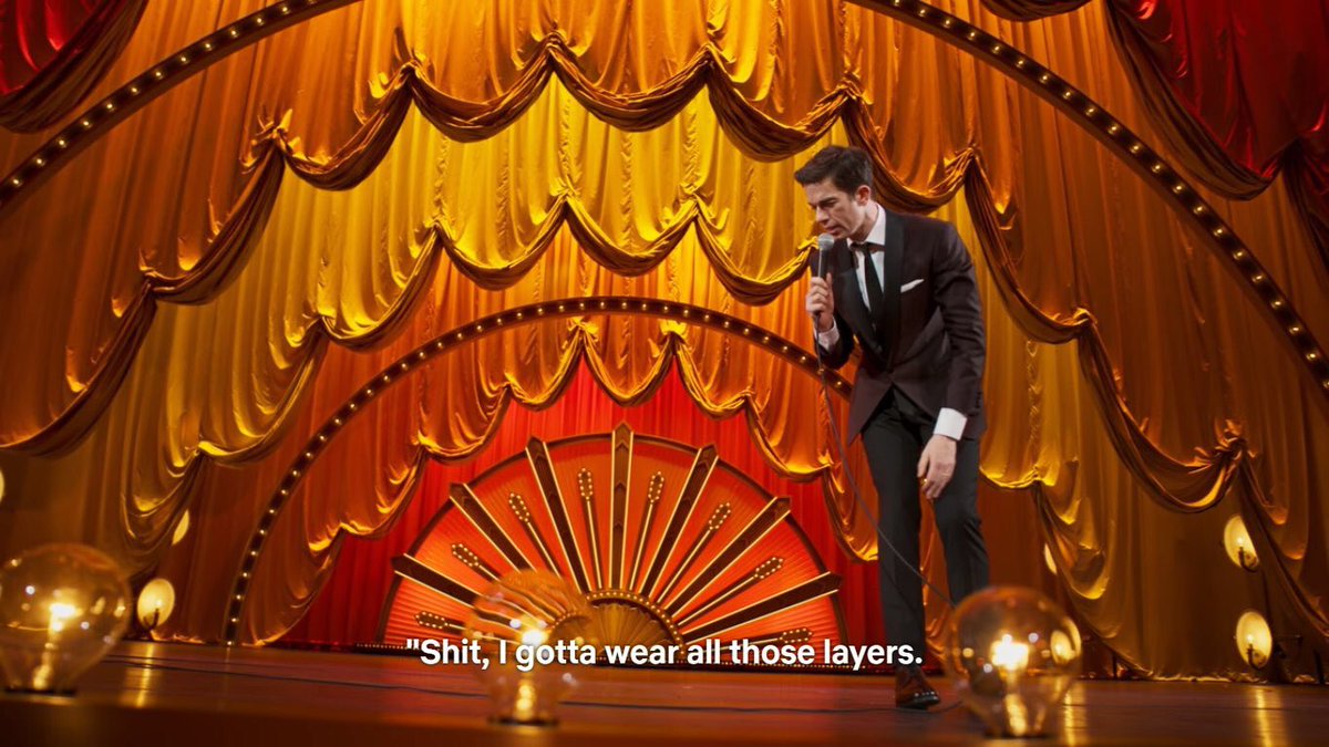 UniqueReticence's tweet image. || me looking at this account, knowing damn well i haven’t seen the new film