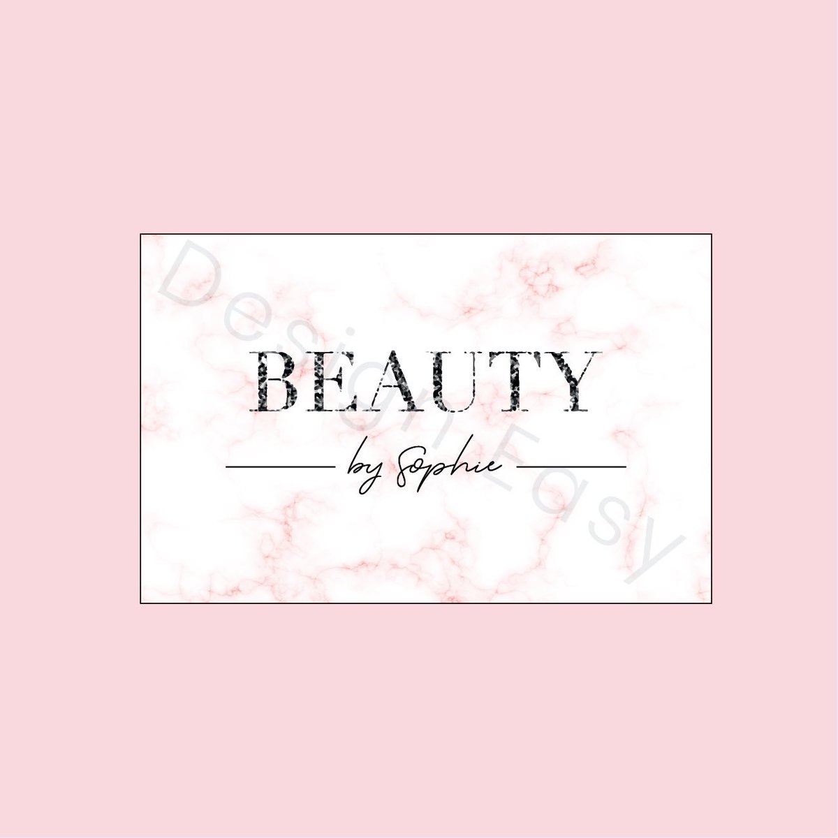 hellodesigneasy's tweet image. Beauty business card concept using pink marble and dark glitter ✨ dm us for more info .
.
.
#designeasy #graphicdesign #designmadeeasy #graphicdesigner #webdesign #webdesigner #logodesign #logodesigner #branding #rebranding #businessidentity #infographics #designs #beautylogo